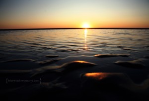 beach_two