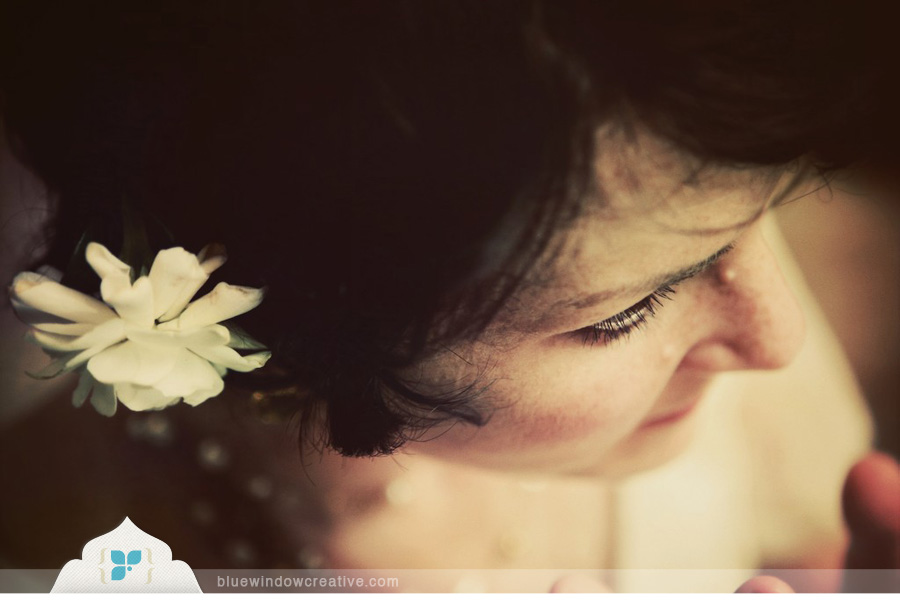 108 Sarah + Reed in Chehalis, WA photo