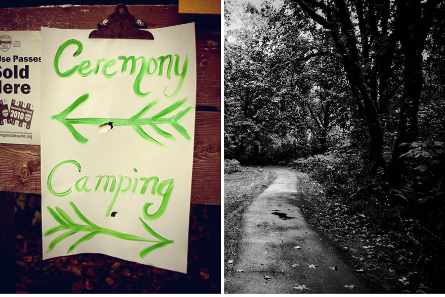 BWC katie jesse 100 Katie + Jesse in Estacada, OR photo