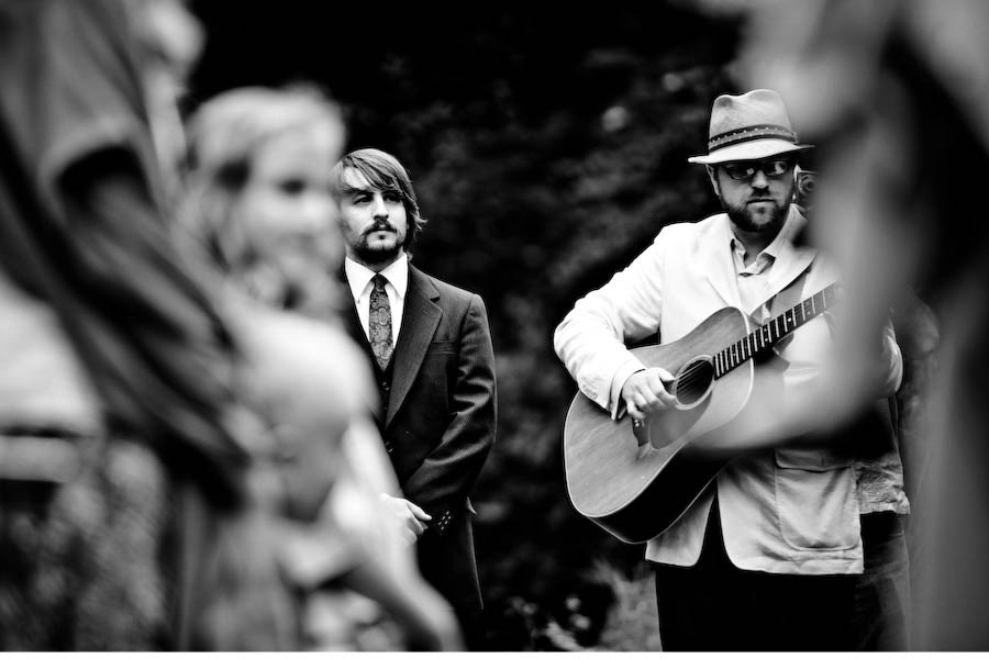 BWC katie jesse 103 Katie + Jesse in Estacada, OR photo