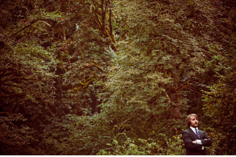 BWC katie jesse 105 Katie + Jesse in Estacada, OR photo