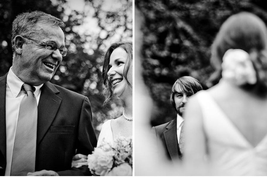 BWC katie jesse 106 Katie + Jesse in Estacada, OR photo