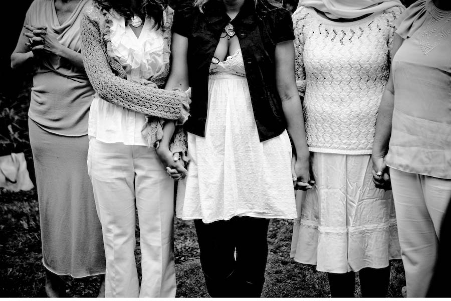 BWC katie jesse 109 Katie + Jesse in Estacada, OR photo