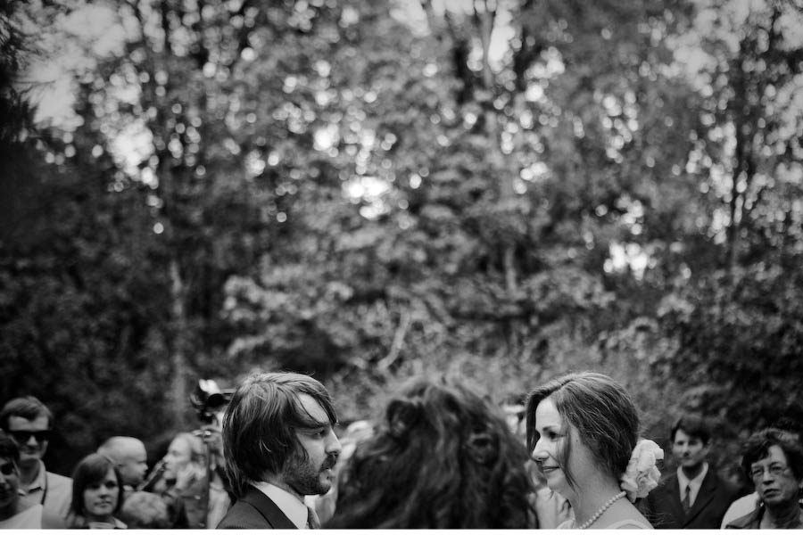 BWC katie jesse 111 Katie + Jesse in Estacada, OR photo