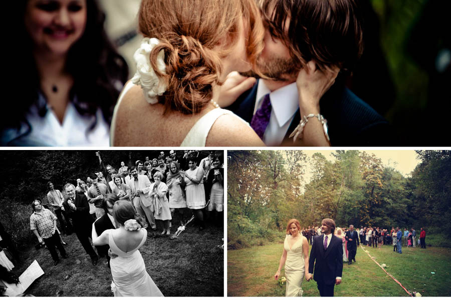 BWC katie jesse 113 Katie + Jesse in Estacada, OR photo