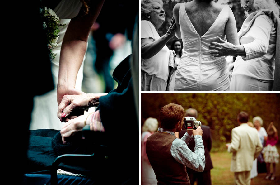 BWC katie jesse 114 Katie + Jesse in Estacada, OR photo