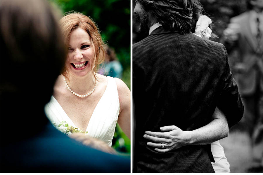 BWC katie jesse 115 Katie + Jesse in Estacada, OR photo