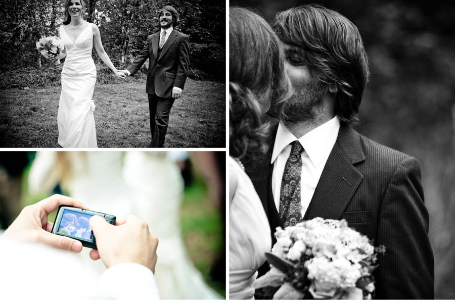 BWC katie jesse 116 Katie + Jesse in Estacada, OR photo