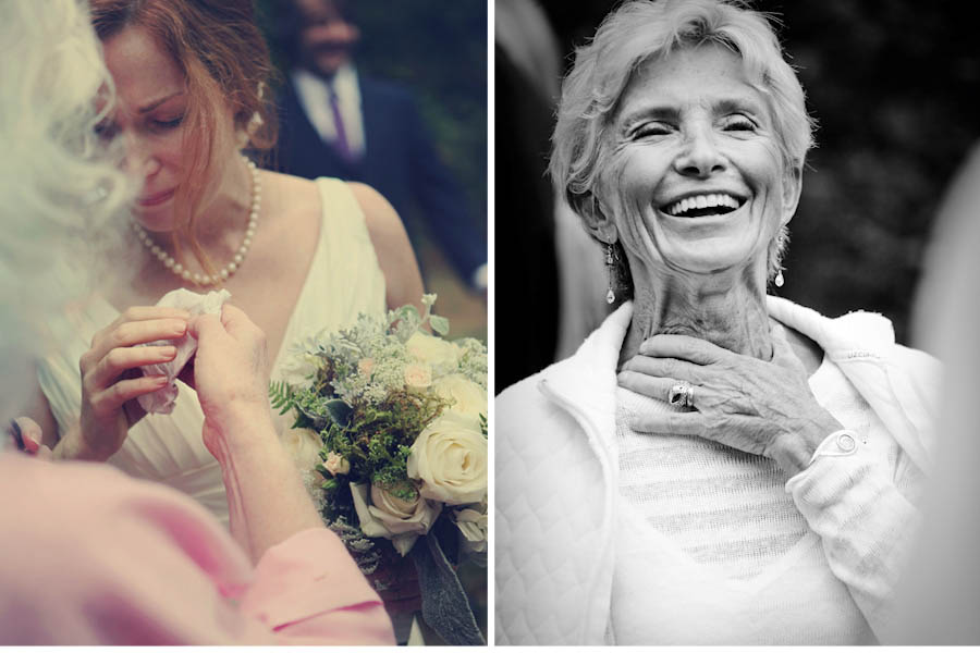 BWC katie jesse 117.5 Katie + Jesse in Estacada, OR photo