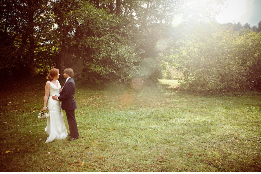 BWC katie jesse 117 Katie + Jesse in Estacada, OR photo