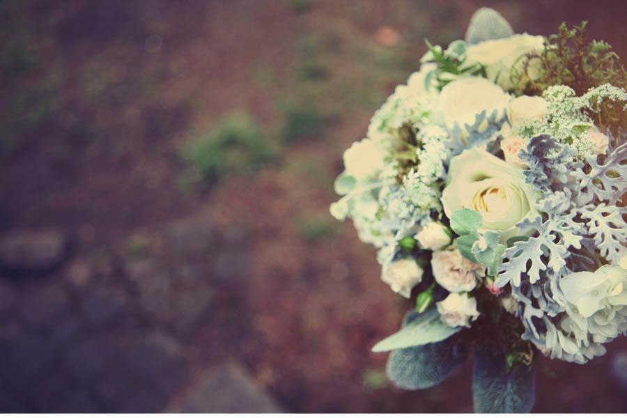 BWC katie jesse 119 Katie + Jesse in Estacada, OR photo