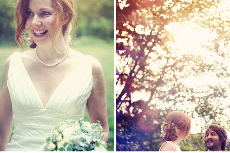 BWC katie jesse 120 Katie + Jesse in Estacada, OR photo