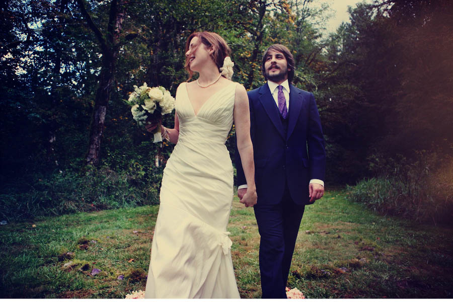 BWC katie jesse 121.5 Katie + Jesse in Estacada, OR photo