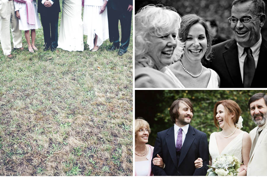 BWC katie jesse 121 Katie + Jesse in Estacada, OR photo