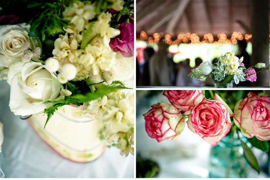 BWC katie jesse 126 Katie + Jesse in Estacada, OR photo