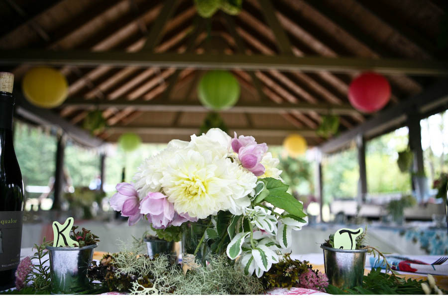 BWC katie jesse 127 Katie + Jesse in Estacada, OR photo