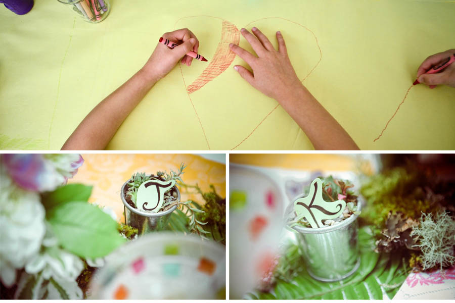 BWC katie jesse 128 Katie + Jesse in Estacada, OR photo