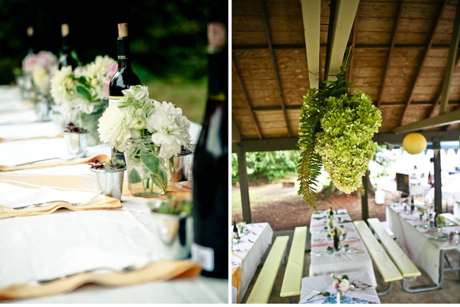 BWC katie jesse 129 Katie + Jesse in Estacada, OR photo