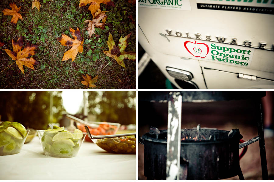 BWC katie jesse 130 Katie + Jesse in Estacada, OR photo