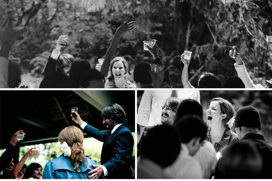 BWC katie jesse 134 Katie + Jesse in Estacada, OR photo