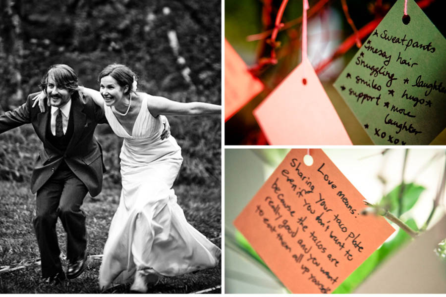 BWC katie jesse 135 Katie + Jesse in Estacada, OR photo