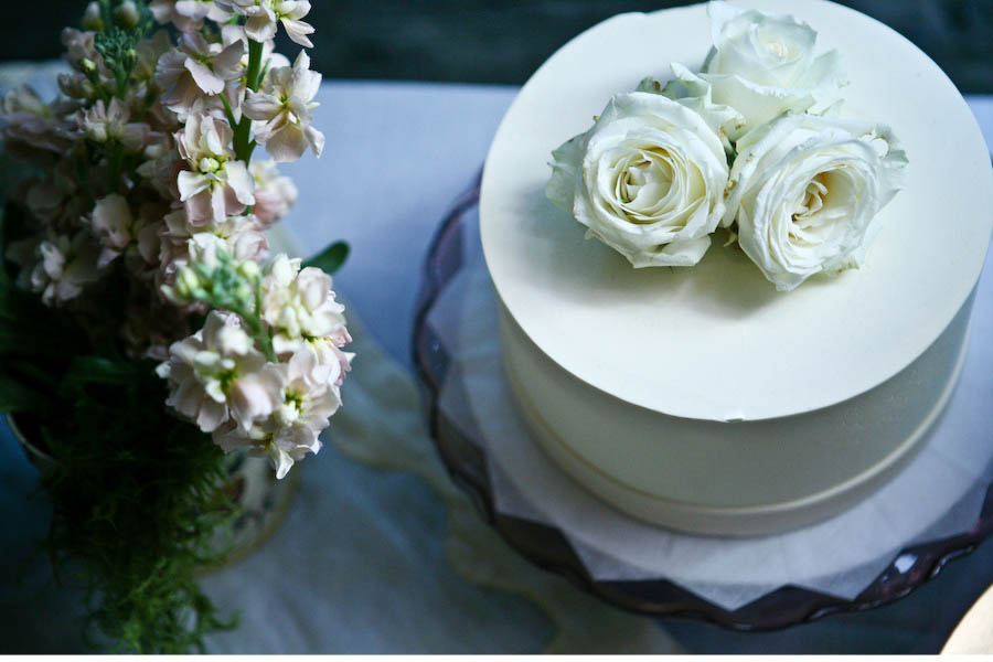 BWC katie jesse 137 Katie + Jesse in Estacada, OR photo