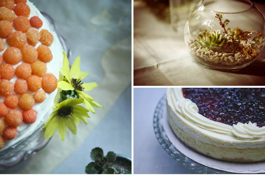 BWC katie jesse 138 Katie + Jesse in Estacada, OR photo