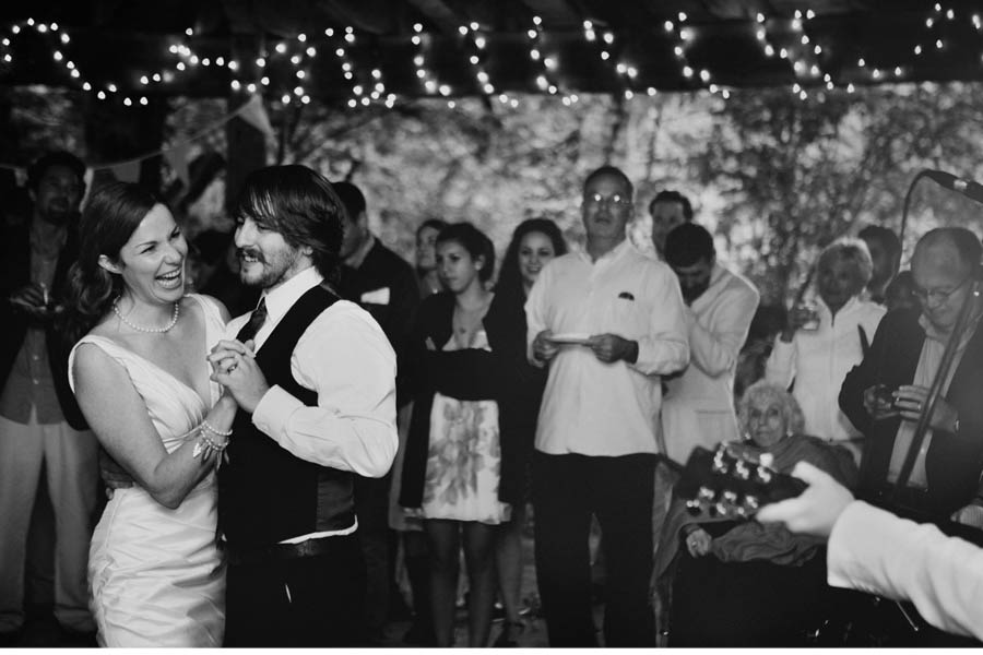 BWC katie jesse 141 Katie + Jesse in Estacada, OR photo