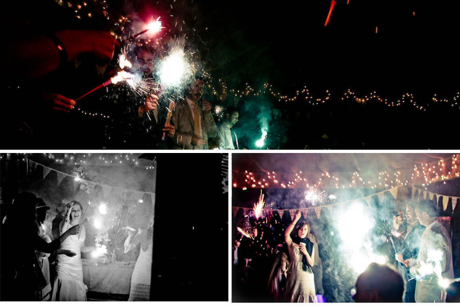 BWC katie jesse 144 Katie + Jesse in Estacada, OR photo