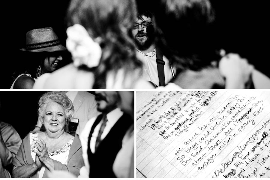 BWC katie jesse 149 Katie + Jesse in Estacada, OR photo