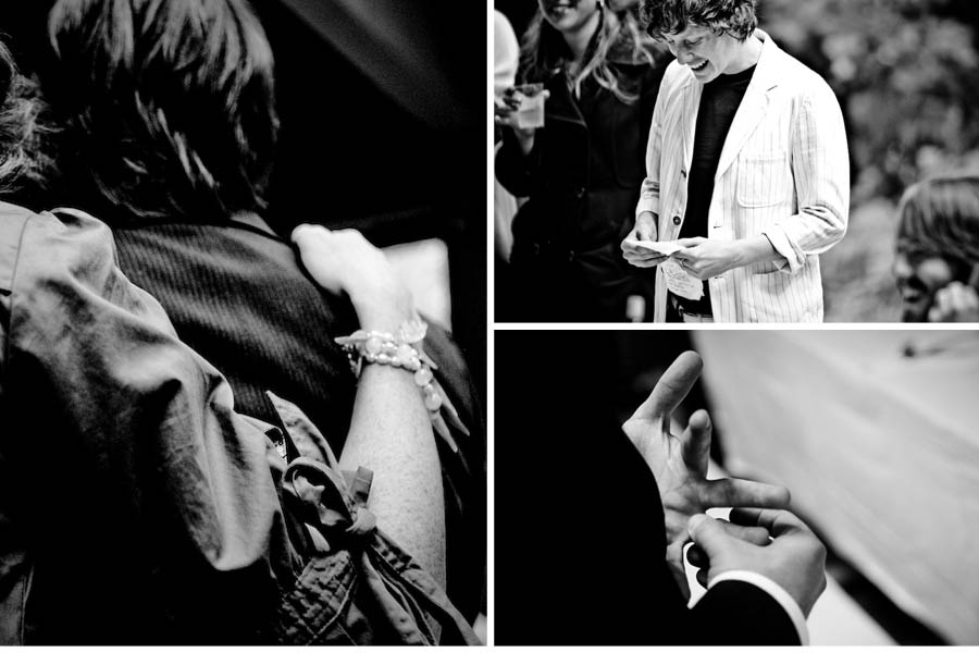 BWC katie jesse 152 Katie + Jesse in Estacada, OR photo