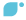 blue_window