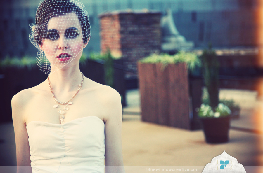 blue window wedding hive 1001 Fashion . Wedding Hive photo