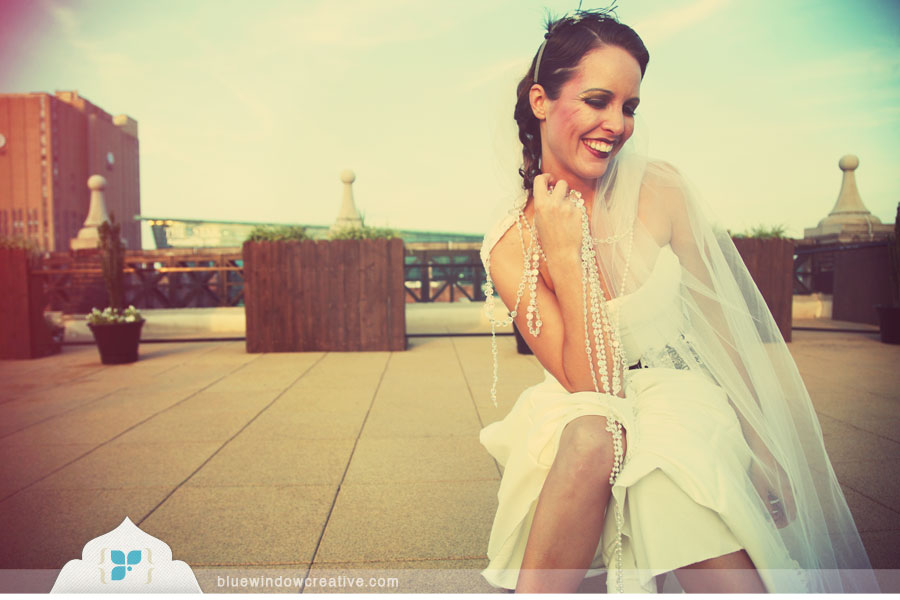 blue window wedding hive 104 Fashion . Wedding Hive photo