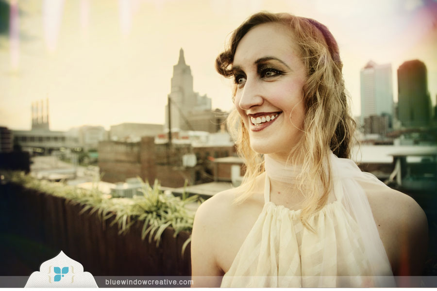 blue window wedding hive 107 Fashion . Wedding Hive photo