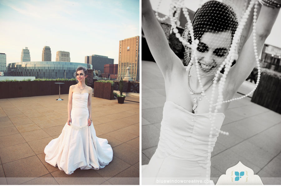 blue window wedding hive 111 Fashion . Wedding Hive photo