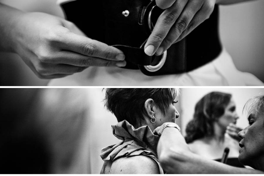 blue_window_weddings_11