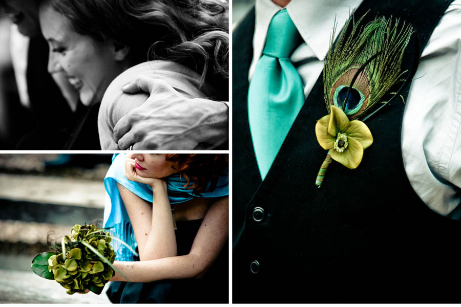 blue_window_weddings_13