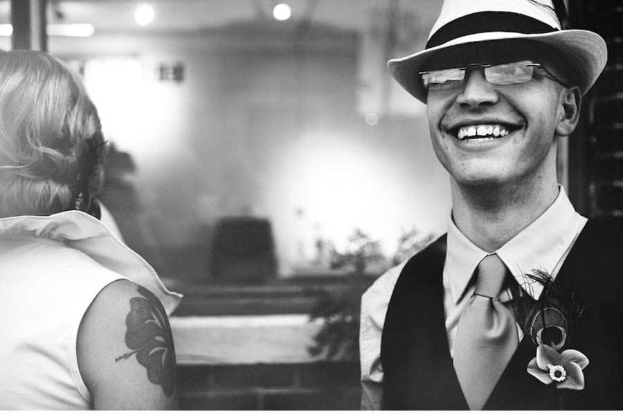 blue_window_weddings_15