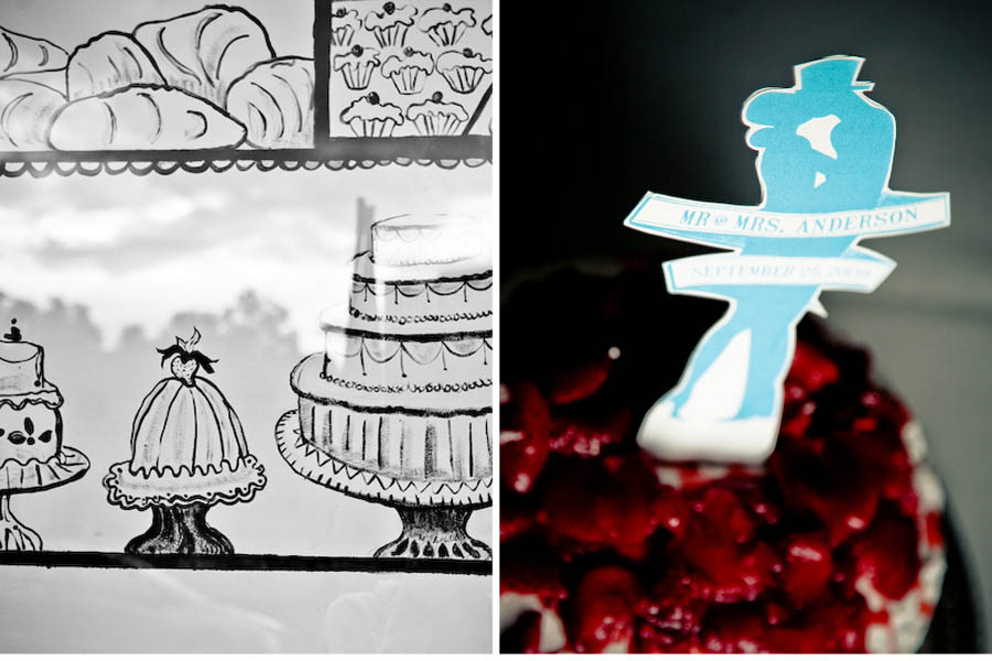 blue_window_weddings_16