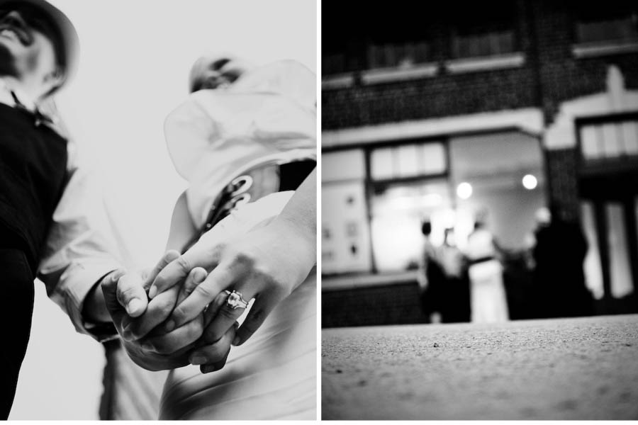 blue_window_weddings_17