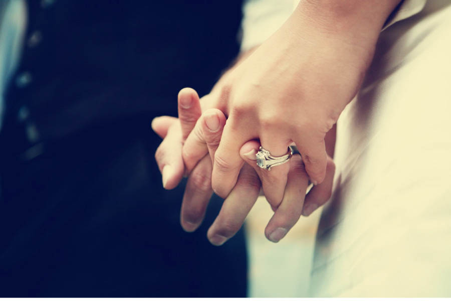 blue_window_weddings_18