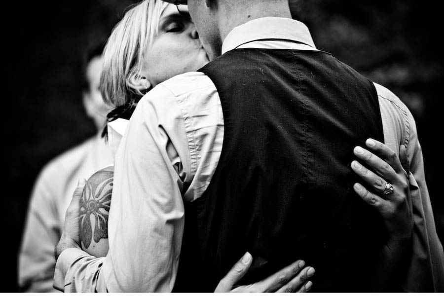 blue_window_weddings_2