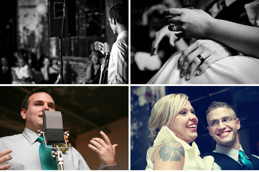 blue_window_weddings_21