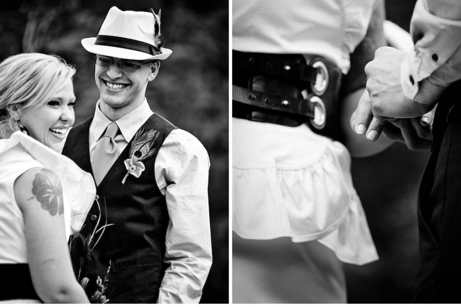 blue_window_weddings_22