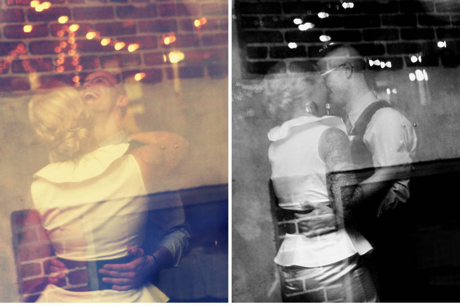 blue_window_weddings_27