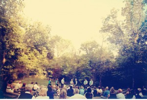 blue_window_weddings_3