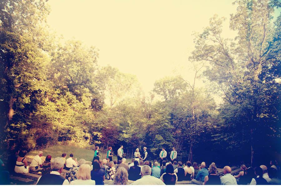 blue_window_weddings_3