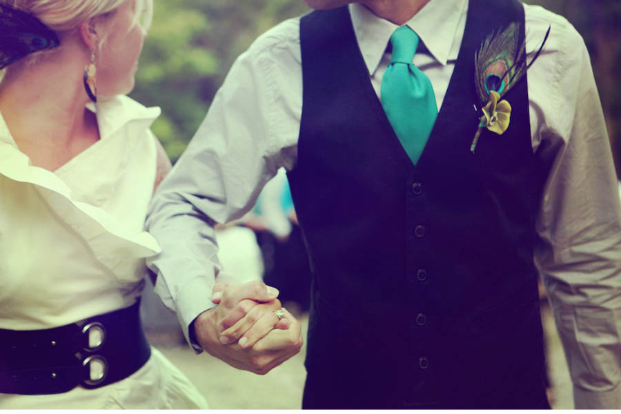 blue_window_weddings_4