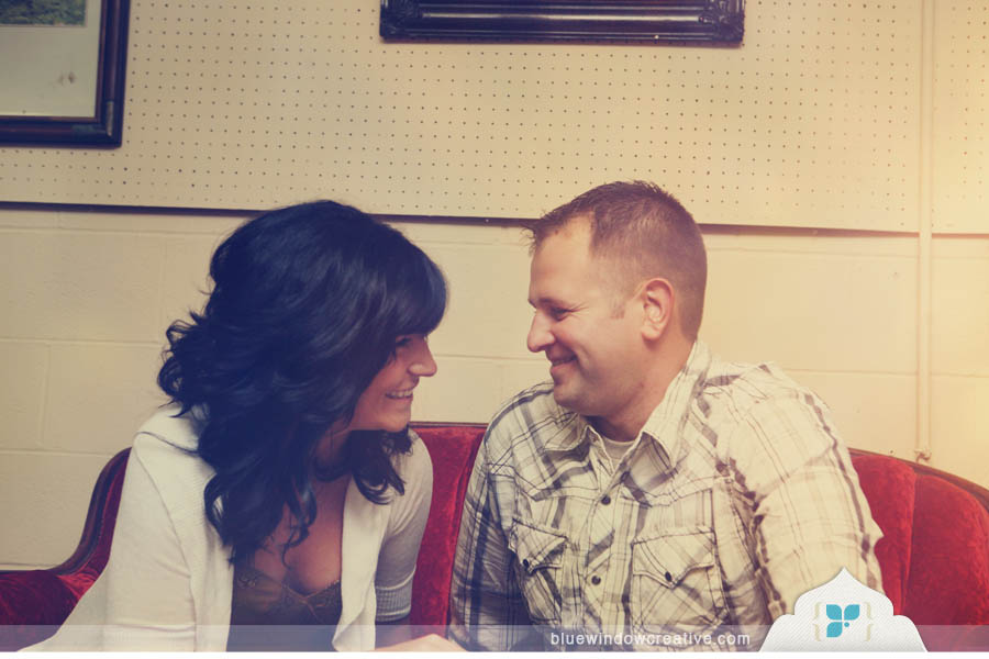 destination wedding engagement 101 Couples . Erica and Nathan photo